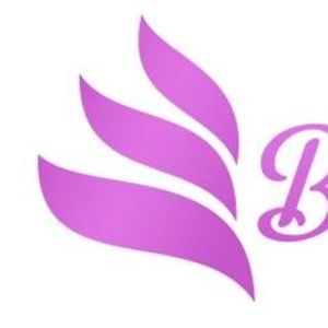 Meet your Posher, Dee